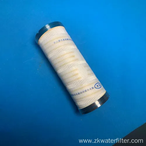 Fiber Glass Air Compressor Accessory Filter